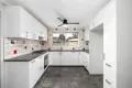 Property photo of 3 Trina Place Hassall Grove NSW 2761