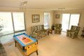 Property photo of 86 Somerset Drive Mount Martha VIC 3934