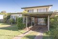 Property photo of 6 Coates Street Kearneys Spring QLD 4350