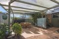 Property photo of 6 Coates Street Kearneys Spring QLD 4350