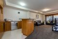 Property photo of 30/16 Kings Park Road West Perth WA 6005