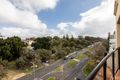 Property photo of 30/16 Kings Park Road West Perth WA 6005