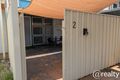 Property photo of 2/23 Wellard Way Bulgarra WA 6714