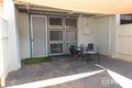 Property photo of 2/23 Wellard Way Bulgarra WA 6714