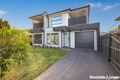 Property photo of 1/44 Maher Road Laverton VIC 3028