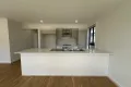 Property photo of 5 Knight Court Munno Para Downs SA 5115