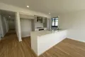 Property photo of 5 Knight Court Munno Para Downs SA 5115