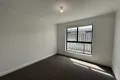 Property photo of 5 Knight Court Munno Para Downs SA 5115