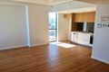 Property photo of N1006/68 Elizabeth Street Adelaide SA 5000