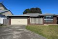 Property photo of 28 Brigadoon Circuit Oak Flats NSW 2529