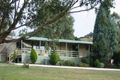 Property photo of 141 Eighth Avenue Eden Park VIC 3757