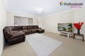 Property photo of 8/2-6 Illawarra Street Allawah NSW 2218