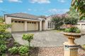 Property photo of 2/6 Rothesay Avenue Hazelwood Park SA 5066