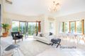 Property photo of 2/6 Rothesay Avenue Hazelwood Park SA 5066