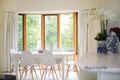Property photo of 2/6 Rothesay Avenue Hazelwood Park SA 5066