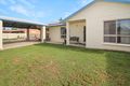 Property photo of 14 Lornsleigh Street Mount Louisa QLD 4814