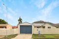 Property photo of 14 Lornsleigh Street Mount Louisa QLD 4814