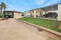Property photo of 14 Lornsleigh Street Mount Louisa QLD 4814