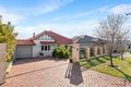 Property photo of 77 Hamilton Street Stirling WA 6021
