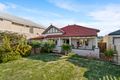 Property photo of 77 Hamilton Street Stirling WA 6021