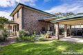 Property photo of 5 Shearman Avenue Lemon Tree Passage NSW 2319