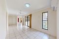 Property photo of 8 Malabar Street Condon QLD 4815