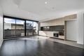 Property photo of 112/1101 Toorak Road Camberwell VIC 3124