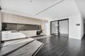 Property photo of 112/1101 Toorak Road Camberwell VIC 3124