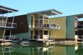 Property photo of 58/107 Main South Road Normanville SA 5204