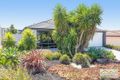 Property photo of 6 Woodmont Way Clarkson WA 6030