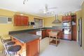 Property photo of 3 Chablis Place Eschol Park NSW 2558