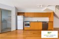 Property photo of 2/295 Roberts Road Subiaco WA 6008