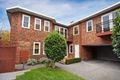 Property photo of 2/1 Victoria Avenue Ripponlea VIC 3185