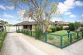 Property photo of 61 Mansfield Street Berwick VIC 3806