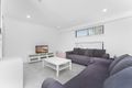 Property photo of 135 Faraday Road Padstow NSW 2211