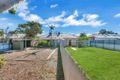 Property photo of 35 Spring Street Beverley SA 5009