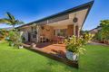 Property photo of 26 Parkland Drive Pacific Paradise QLD 4564