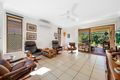 Property photo of 26 Parkland Drive Pacific Paradise QLD 4564