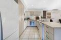 Property photo of 26 Parkland Drive Pacific Paradise QLD 4564