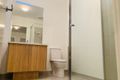 Property photo of 11 Booyong Street Craigieburn VIC 3064