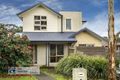 Property photo of 1/23 High Street Bayswater VIC 3153