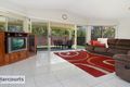 Property photo of 11 Redford Crescent McDowall QLD 4053