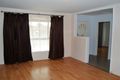 Property photo of 26 Ferris Avenue Deer Park VIC 3023