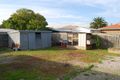 Property photo of 26 Ferris Avenue Deer Park VIC 3023