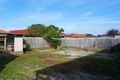 Property photo of 26 Ferris Avenue Deer Park VIC 3023