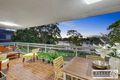 Property photo of 2/108 Macquarie Street St Lucia QLD 4067