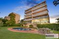 Property photo of 2/108 Macquarie Street St Lucia QLD 4067