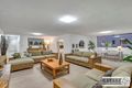 Property photo of 2/108 Macquarie Street St Lucia QLD 4067