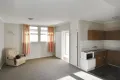 Property photo of 48/9 Yulin Avenue Cooma NSW 2630