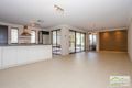 Property photo of 6 Woodmont Way Clarkson WA 6030